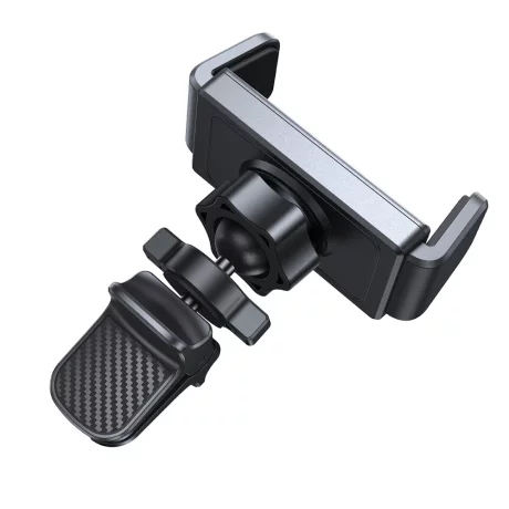 Suport Auto Grila Ventilatie - JoyRoom (JR-ZS377) - Black