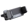 Suport Auto Grila Ventilatie - JoyRoom (JR-ZS377) - Black