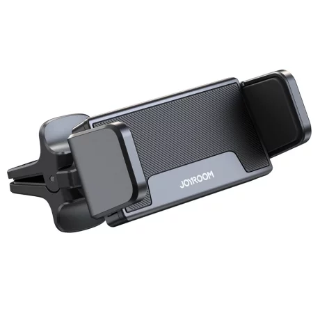 Suport Auto Grila Ventilatie - JoyRoom (JR-ZS377) - Black