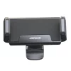 Suport Auto Grila Ventilatie - JoyRoom (JR-ZS377) - Black