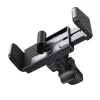 Suport Auto Grila Ventilatie - JoyRoom (JR-ZS377) - Black