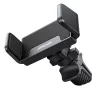 Suport Auto Grila Ventilatie - JoyRoom (JR-ZS377) - Black