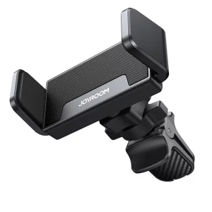 Suport Auto Grila Ventilatie - JoyRoom (JR-ZS377) - Black