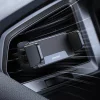 Suport Auto Grila Ventilatie - JoyRoom (JR-ZS377) - Black