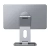 Suport de Birou pentru Tableta 10.9&quot; / 11&quot; - Baseus MagStable Series (B10460300811-00) - Space Grey