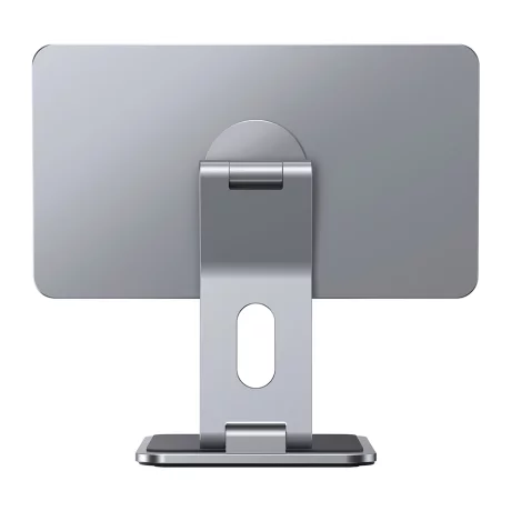 Suport de Birou pentru Tableta 10.9&quot; / 11&quot; - Baseus MagStable Series (B10460300811-00) - Space Grey