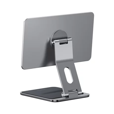 Suport de Birou pentru Tableta 10.9&quot; / 11&quot; - Baseus MagStable Series (B10460300811-00) - Space Grey