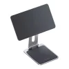 Suport de Birou pentru Tableta 10.9&quot; / 11&quot; - Baseus MagStable Series (B10460300811-00) - Space Grey