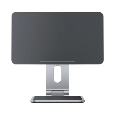 Suport de Birou pentru Tableta 10.9&quot; / 11&quot; - Baseus MagStable Series (B10460300811-00) - Space Grey