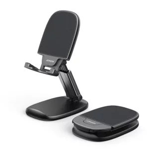 Suport pentru Tableta si Telefon - JoyRoom (JR-ZS371) - Black