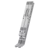 Suport Reglabil Laptop cu Diagonala 10 - 15.6&quot; - Yesido (LP01) - Sliver