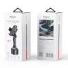 Suport telefon auto pahar pentru masina - Yesido (C195) - Black