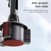 Suport telefon auto pahar pentru masina - Yesido (C195) - Black
