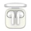 Casti Bluetooth 5.4, Active Noise Cancellation - Xiaomi Redmi Buds 6 Active - White