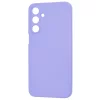 Husa pentru Samsung Galaxy A16 4G / A16 5G - Techsuit SoftFlex - Light Purple