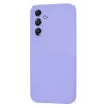 Husa pentru Samsung Galaxy A16 4G / A16 5G - Techsuit SoftFlex - Light Purple