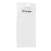 Husa pentru Samsung Galaxy S24 FE - Techsuit Leather Folio - Black