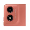 Telefon mobil Motorola Moto g04, Dual SIM, 8GB RAM, 128GB, Sunrise Orange