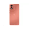 Telefon mobil Motorola Moto g04, Dual SIM, 8GB RAM, 128GB, Sunrise Orange