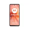 Telefon mobil Motorola Moto g04, Dual SIM, 8GB RAM, 128GB, Sunrise Orange