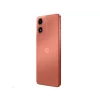 Telefon mobil Motorola Moto g04, Dual SIM, 8GB RAM, 128GB, Sunrise Orange