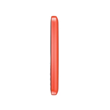 Telefon mobil Nokia 3310 rosu (2017)
