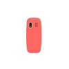 Telefon mobil Nokia 3310 rosu (2017)