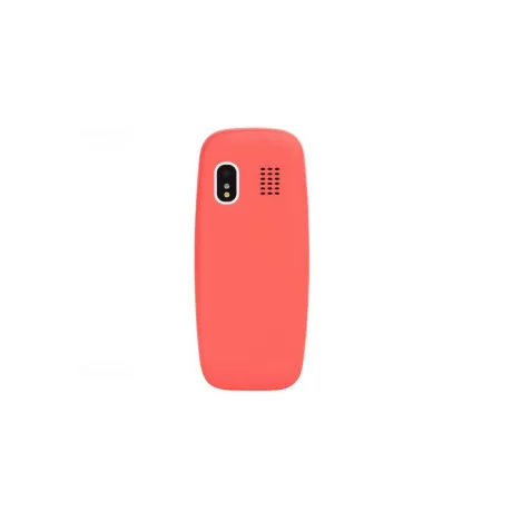 Telefon mobil Nokia 3310 rosu (2017)