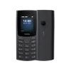 Telefon mobil Nokia 110 (2023), Dual SIM, Charcoal