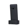 Telefon mobil, TCL, onetouch 4042s 4G, dual sim