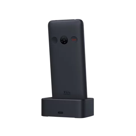 Telefon mobil, TCL, onetouch 4042s 4G, dual sim