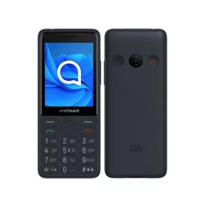 Telefon mobil, TCL, onetouch 4042s 4G, dual sim
