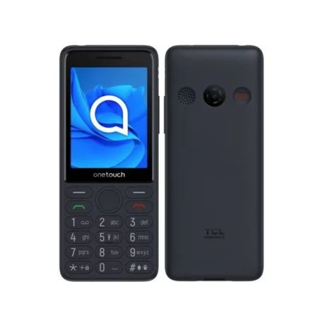 Telefon mobil, TCL, onetouch 4042s 4G, dual sim