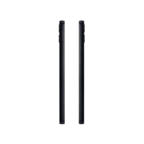 Telefon mobil Samsung Galaxy A05, 64 GB / 4 GB RAM, Black