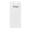 Husa pentru Samsung Galaxy A36 5G - Techsuit Magskin Book - Black