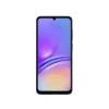 Telefon mobil Samsung Galaxy A05, Dual SIM, 64GB, 4GB RAM, 4G, Black