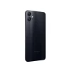 Telefon mobil Samsung Galaxy A05, Dual SIM, 64GB, 4GB RAM, 4G, Black