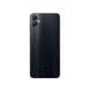 Telefon mobil Samsung Galaxy A05, Dual SIM, 64GB, 4GB RAM, 4G, Black