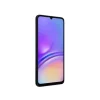 Telefon mobil Samsung Galaxy A05, Dual SIM, 64GB, 4GB RAM, 4G, Black