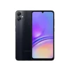 Telefon mobil Samsung Galaxy A05, Dual SIM, 64GB, 4GB RAM, 4G, Black