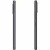 Telefon mobil Nokia C22, Dual SIM, 64GB, 2GB RAM, Charcoal