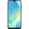 Telefon mobil Samsung Galaxy A16 5G, 128GB, 4GB RAM, Dual SIM, Black