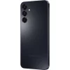 Telefon mobil Samsung Galaxy A16 5G, 128GB, 4GB RAM, Dual SIM, Black