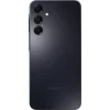 Telefon mobil Samsung Galaxy A16 5G, 128GB, 4GB RAM, Dual SIM, Black