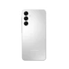 Telefon mobil Samsung Galaxy A16 5G, 128GB, 4GB RAM, Dual SIM,  Gray