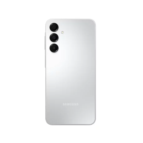 Telefon mobil Samsung Galaxy A16 5G, 128GB, 4GB RAM, Dual SIM,  Gray