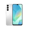 Telefon mobil Samsung Galaxy A16 5G, 128GB, 4GB RAM, Dual SIM,  Gray