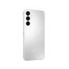 Telefon mobil Samsung Galaxy A16 5G, 128GB, 4GB RAM, Dual SIM,  Gray