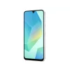 Telefon mobil Samsung Galaxy A16 5G, 128GB, 4GB RAM, Dual SIM,  Gray