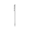 Telefon mobil Samsung Galaxy A16 5G, 128GB, 4GB RAM, Dual SIM,  Gray